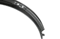 Picture of Anderson Composites AND Fenders - AC-FE14CHC7-Z6