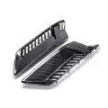 Picture of Anderson Composites AND Misc Carbon-Exterior Carbon Accessories - AC-FFI14CHC7-Z6