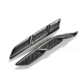 Picture of Anderson Composites AND Fenders - AC-FFI14CHC7-OE