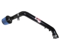 Picture of Injen INJ RD Intake Cold Air Intakes - RD1555BLK