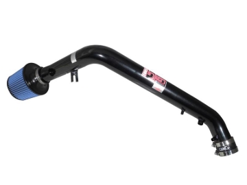 Picture of Injen INJ RD Intake Cold Air Intakes - RD1555BLK