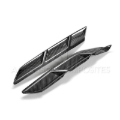 Picture of Anderson Composites AND Fenders - AC-FFI14CHC7-OE