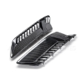 Picture of Anderson Composites AND Misc Carbon-Exterior Carbon Accessories - AC-FFI14CHC7-Z6