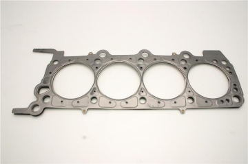 Picture of Cometic Gasket CG Head Gaskets Left - C5502-030