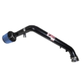 Picture of Injen INJ RD Intake Cold Air Intakes - RD1555BLK