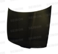 Picture of Seibon SEI Hoods - HD9093ACIN-OE
