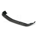 Picture of Anderson Composites AND Front Lips Lips & Splitters - AC-FL0910DGCH-OE