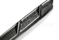 Picture of Anderson Composites AND Fenders - AC-FFI14CHC7-OE
