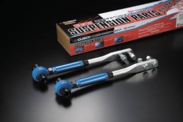 Picture of Cusco CUS Tension Rods Suspension Arms & Components - 231 473 ASN