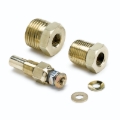 Picture of AutoMeter AM AutoGage Gauges - 2385