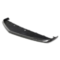Picture of Anderson Composites AND Front Lips Lips & Splitters - AC-FL1011CHCAM-1L