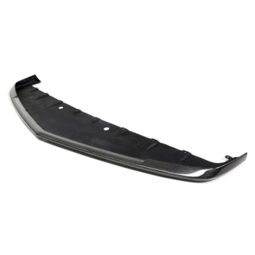 Picture of Anderson Composites AND Front Lips Lips & Splitters - AC-FL1011CHCAM-1L