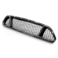 Picture of Anderson Composites AND Front Grilles - AC-FG15FDMU-GT