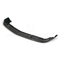 Picture of Anderson Composites AND Front Lips Lips & Splitters - AC-FL0910DGCH-OE