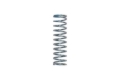 Picture of Turbosmart TS BOV Springs Blow Off Valve Accessories - TS-0204-3102