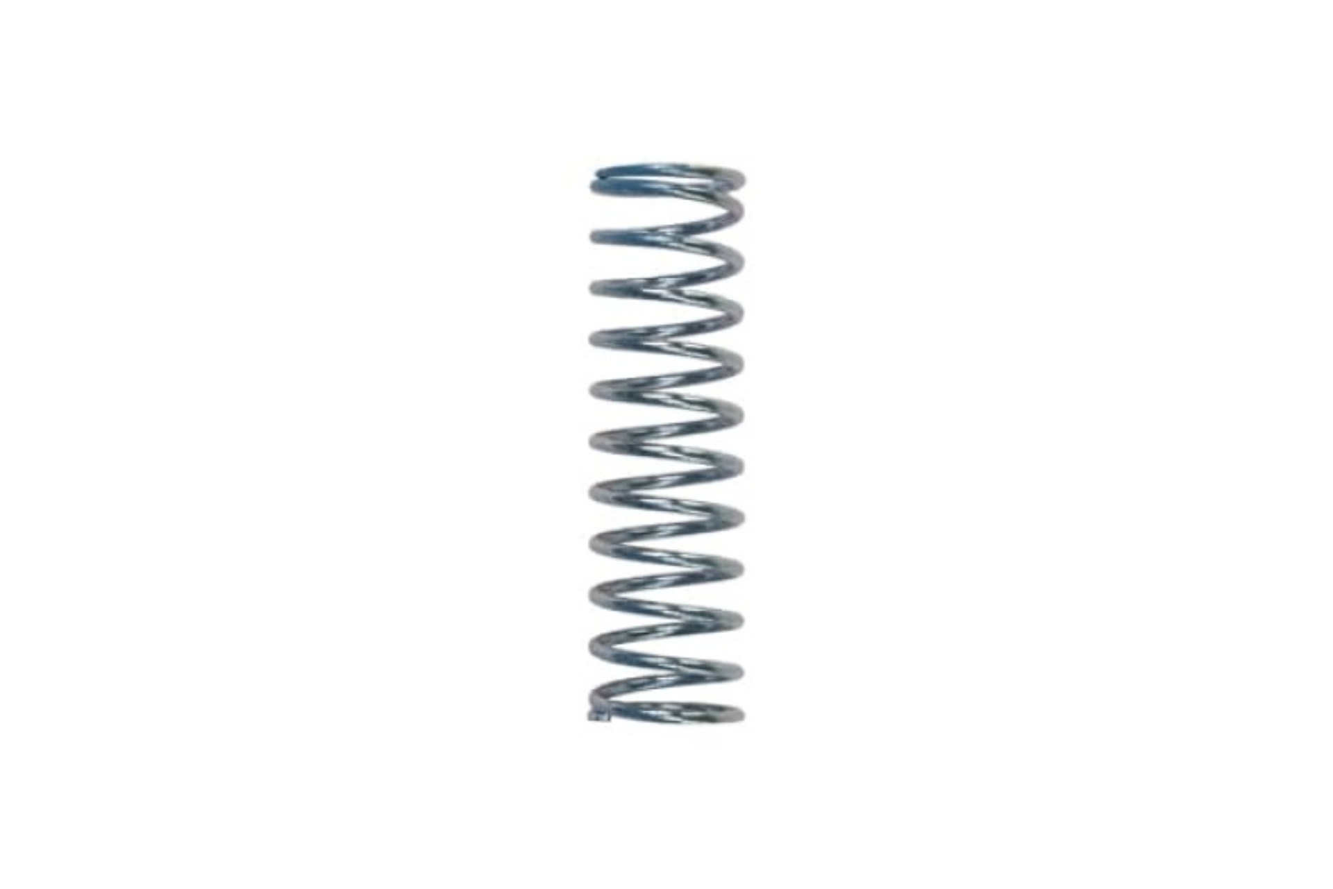 Picture of Turbosmart TS BOV Springs Blow Off Valve Accessories - TS-0204-3102