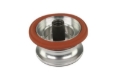 Picture of Turbosmart TS BOV Accessories Blow Off Valve Accessories - TS-0204-3103