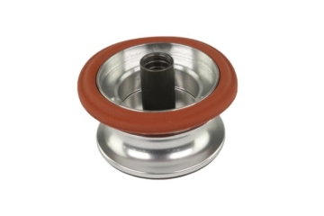 Picture of Turbosmart TS BOV Accessories Blow Off Valve Accessories - TS-0204-3103