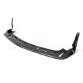 Picture of Anderson Composites AND Front Lips Lips & Splitters - AC-FL11DGCH-SR