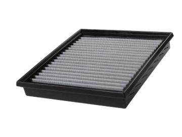 Picture of aFe P5R Drop In Air Filter - 31-10225