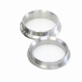 Picture of Turbosmart TS WG38 Ultragate Wastegates - TS-0501-3103