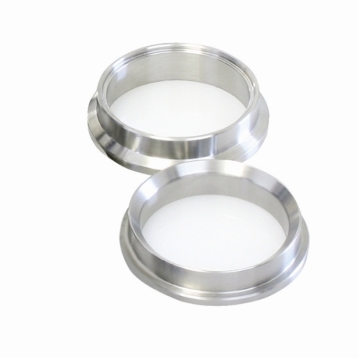 Picture of Turbosmart TS WG38 Ultragate Wastegates - TS-0501-3103