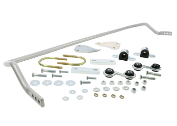 Picture of Whiteline WL Sway Bars-Rear - BNR21Z