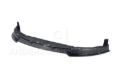 Picture of Anderson Composites AND Front Splitters Lips & Splitters - AC-FL1213FDGT-GT