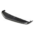 Picture of Anderson Composites AND Front Lips Lips & Splitters - AC-FL1011CHCAM-1L