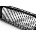 Picture of Anderson Composites AND Front Grilles - AC-FG15FDMU-GT