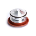 Picture of Turbosmart TS BOV Accessories Blow Off Valve Accessories - TS-0204-3103