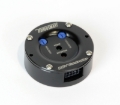 Picture of Turbosmart TS BOV Controllers Boost Controllers - TS-0304-1003
