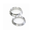 Picture of Turbosmart TS WG38 Ultragate Wastegates - TS-0501-3103