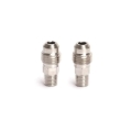 Picture of Turbosmart TS Fittings - TS-0505-2008