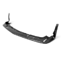 Picture of Anderson Composites AND Front Lips Lips & Splitters - AC-FL11DGCH-SR