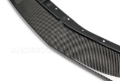 Picture of Anderson Composites AND Front Lips Lips & Splitters - AC-FL0910DGCH-OE