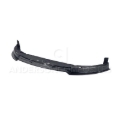 Picture of Anderson Composites AND Front Splitters Lips & Splitters - AC-FL1213FDGT-GT