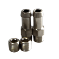 Picture of Turbosmart TS Fittings - TS-0505-3009