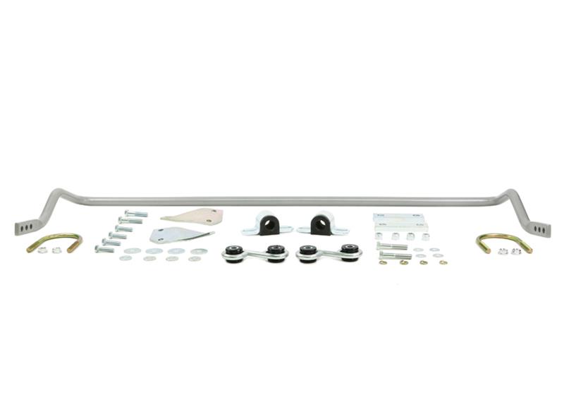 Picture of Whiteline WL Sway Bars-Rear - BNR21Z