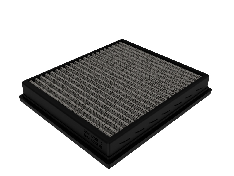 Picture of aFe P5R Drop In Air Filter - 31-10225