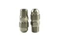 Picture of Turbosmart TS Fittings - TS-0505-2008