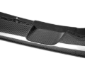 Picture of Anderson Composites AND Front Lips Lips & Splitters - AC-FL11DGCH-SR