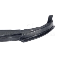 Picture of Anderson Composites AND Front Splitters Lips & Splitters - AC-FL1213FDGT-GT