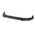 Picture of Anderson Composites AND Front Splitters Lips & Splitters - AC-FL1213FDGT-OE