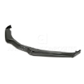 Picture of Anderson Composites AND Front Splitters Lips & Splitters - AC-FL14CHC7-Z6