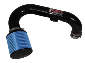 Picture of Injen INJ SP Intake Cold Air Intakes - SP7036BLK