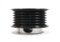 Picture of Alta PA Alta SuPA Charger Pulley - AMP-ENG-205V2