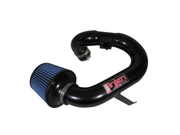 Picture of Injen INJ SP Intake Cold Air Intakes - SP7035BLK
