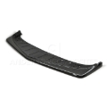 Picture of Anderson Composites AND Front Splitters Lips & Splitters - AC-FL14CHCAM-Z28
