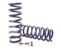 Picture of H&R HR Sport Springs Lowering Springs - 28999-6